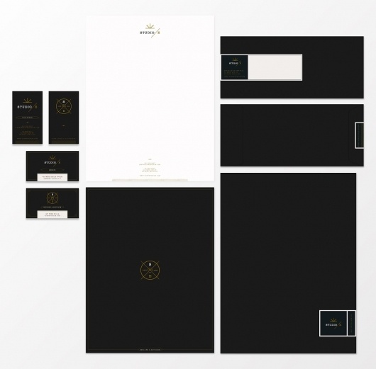 Dribbble - StudioE_Full.jpg by Tony Lane #print #typography