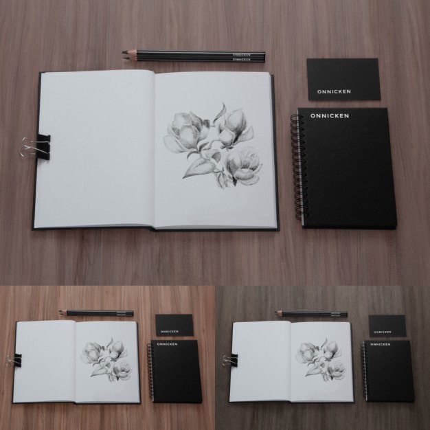 Drawing elements mock up Free Psd. See more inspiration related to Mockup, Business, Abstract, Template, Paper, Presentation, Pencil, Stationery, Sketch, Corporate, Mock up, Company, Drawing, Modern, Corporate identity, Branding, Elements, Document, Identity, Brand, Mockups, Up, Realistic, Sketchbook, Mock ups, Mock and Ups on Freepik.