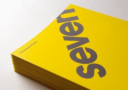 B&W Studio +44 0 113 245 4200 #booklet