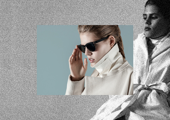 MP14 #fashion #photography #popinigis #maå'gorzata
