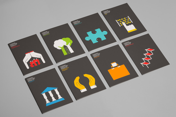 Business Cards #icon #card #business