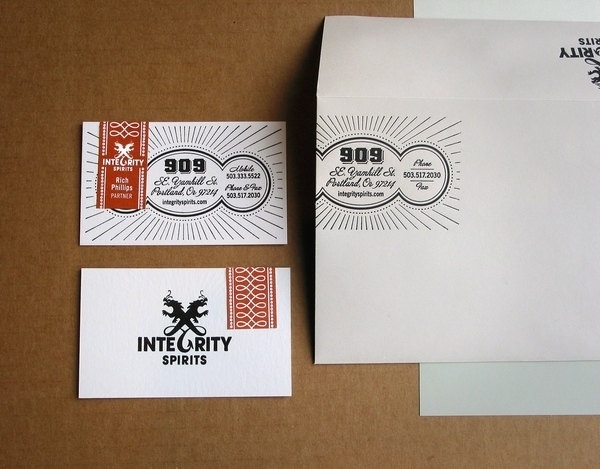 Graphic-ExchanGE - a selection of graphic projects #logo #identity #stationary #typography