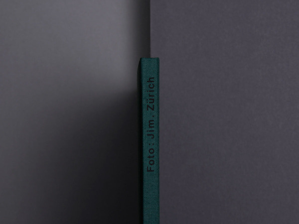 Kasper Florio #kasper #florio #design #presentation #photography