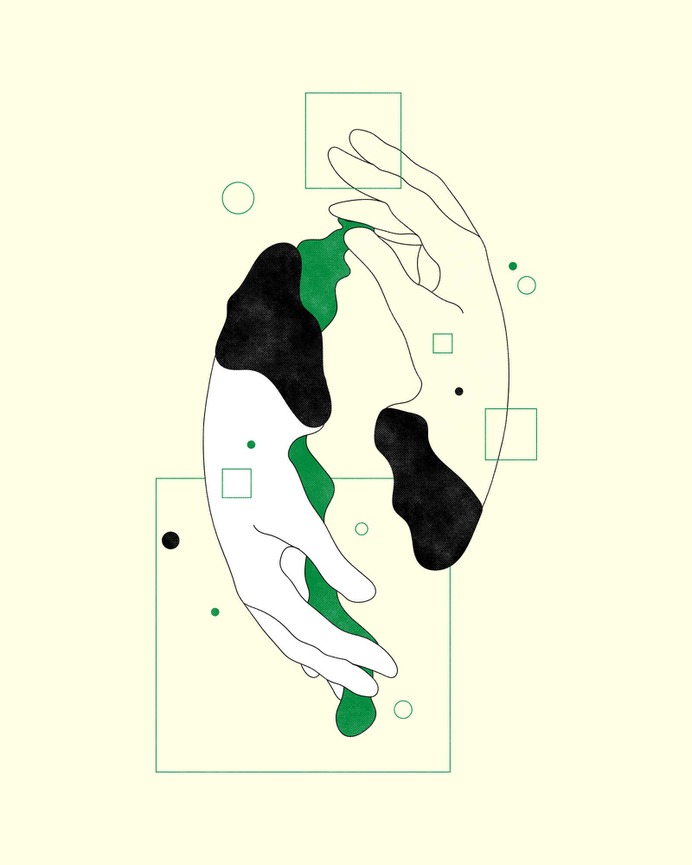 GLOVES - Illustrations by Amy Martino #illustration #illustrator #instaart #creative #artoftheday #graphic #graphicdesign #digitalart #adobeillustrator #artdiscover #illustrationartist #illustrated #illustrate #illustratrice #ilustração #designarf #socfeature #vector #ilustracja #illustration #illustrationage #nylonmag #wmag #itsnicethat #illustree #thedesigntip #illustrazione #illustrazioni #graphicdesign #design