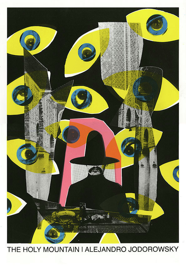 #collage