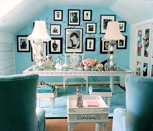 mary « Search Results « Elements of Style Blog #interior #design