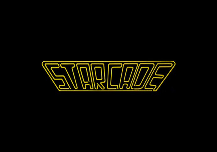 #typography