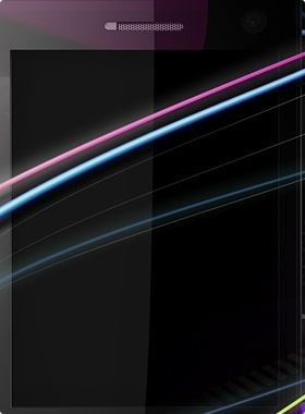 DB Works #phone #poster