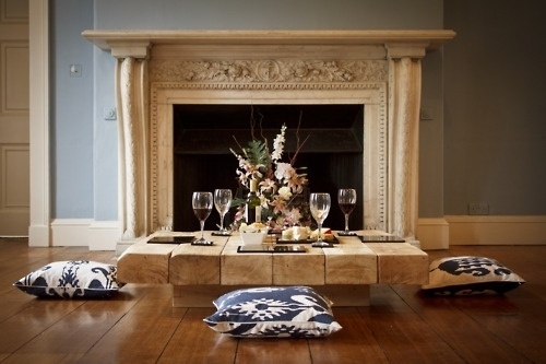 tumblr_lnydw0WE6N1qmyq7ro1_r2_500.jpg (JPEG Image, 500×333 pixels) #furniture #design #photography