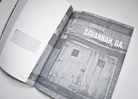 Systematic on Typography Served #greg #richards #print #design #graphic #book