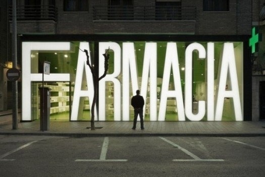 f | trends (p. 2) #signage