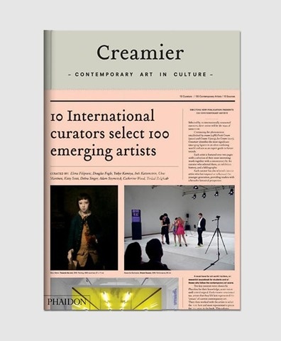 FFFFOUND! #graphic design