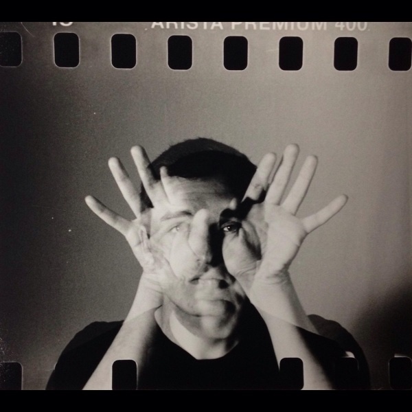 Stephanie Greene Photography #35mm #exposure #double #sprokets #holga #exposed