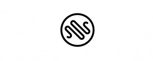2 Years / 50 Logos on the Behance Network #marca #logotype #design #logo #logotipo