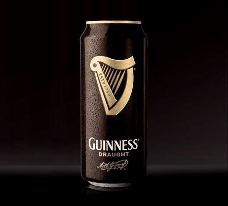 Guinness