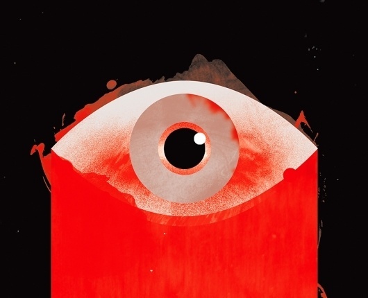 55.jpg (JPEG Image, 800x650 pixels) #illustration #liebold #alex #poster