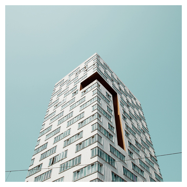 Reflexionen #photo #architecture #engineering