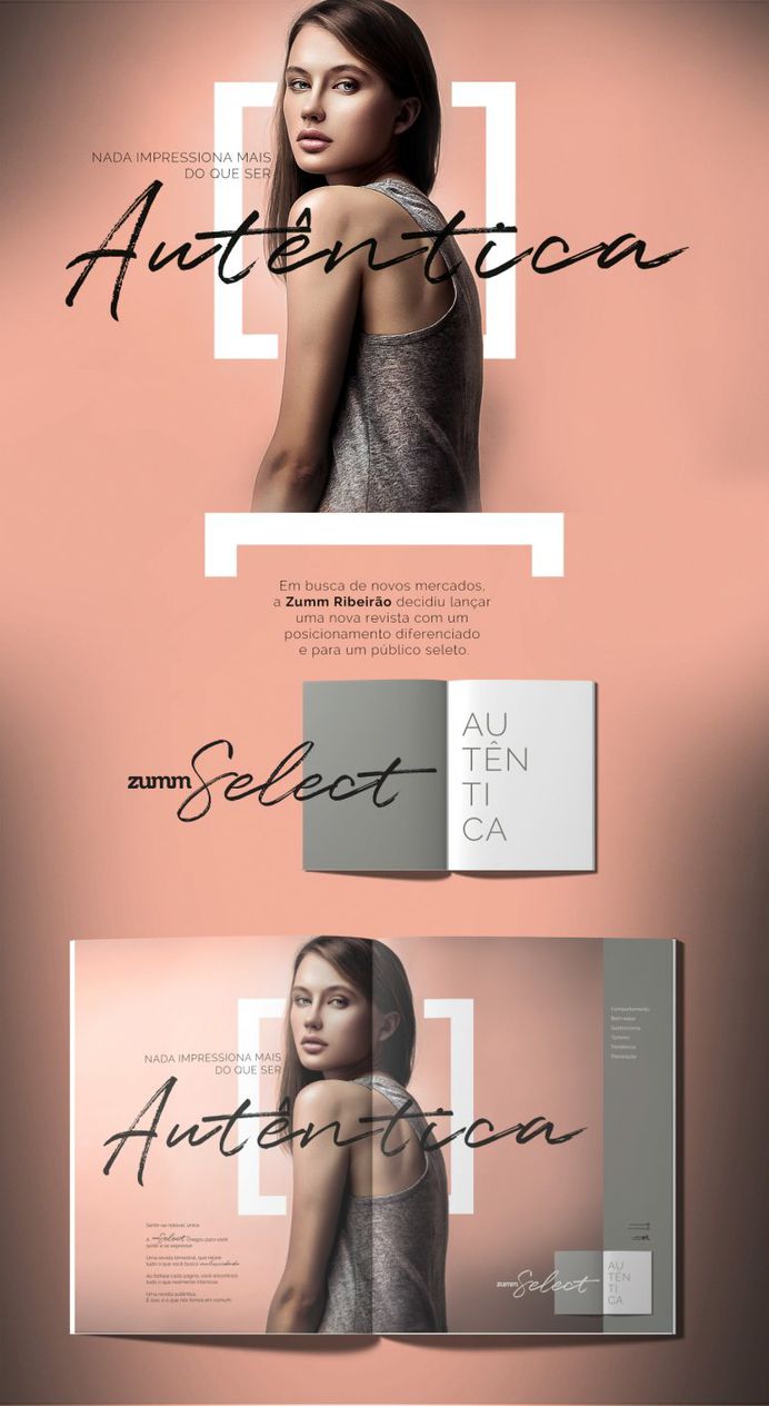 Launch of SommSelect Magazine