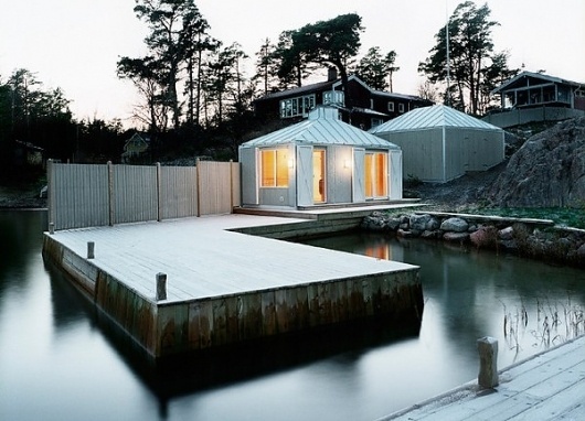 emmas designblogg - design and style from a scandinavian perspective #architecture