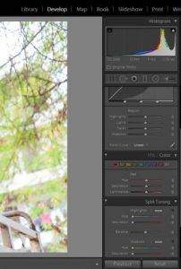 Introduction to Lightroom-Tutorials-Lightroom-Tools
