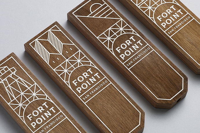 manual-mrcup-01 #icon #brewery #minimal