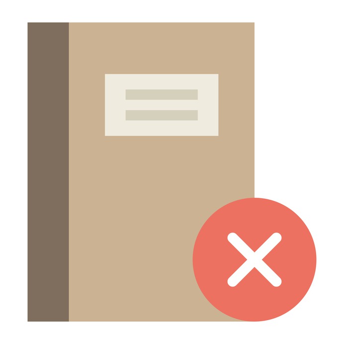 See more icon inspiration related to notebook, agenda, bookmark, business, address book and interface on Flaticon.