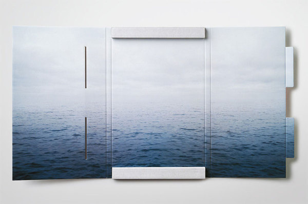 Graphic ExchanGE a selection of graphic projects #hide #cheat #space
