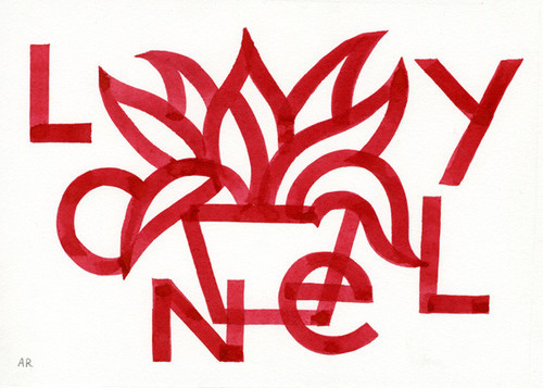 image #marker #red #illustrations