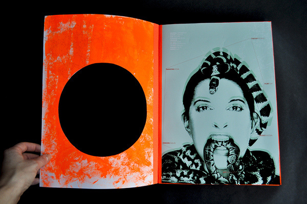 Objektiv | Katarina Batina #pub