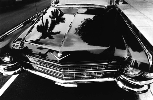 caddy+-+ffffound.jpg 500×327 pixels #swag