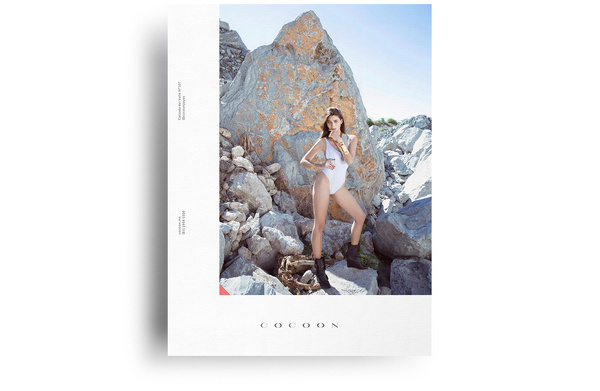 Cocoon_7 #print