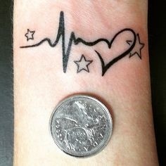 Best Tattoo Ideas For Women And Men Ever