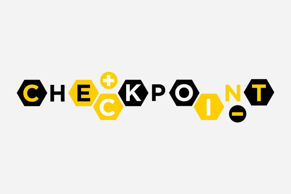 various7 #logo