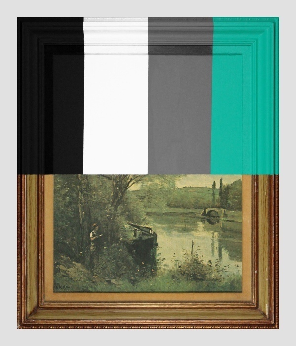 Nu206 #art