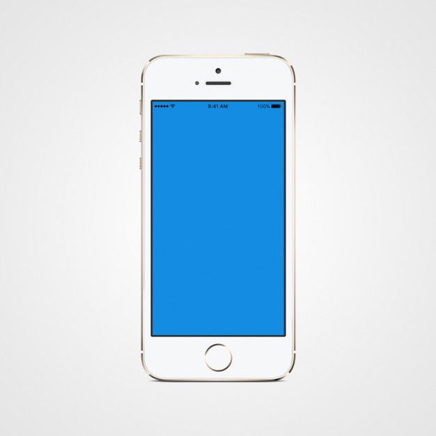 Mobile phone mock up design Free Psd. See more inspiration related to Mockup, Design, Template, Phone, Mobile, Web, Website, Iphone, White, Mock up, Mobile phone, Templates, Website template, Screen, Mockups, Up, Web template, Realistic, Real, Web templates, Mock ups, Mock and Ups on Freepik.