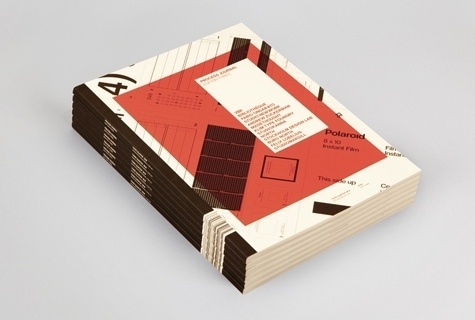Process Journal: Edition Three Launches! | PROCESS JOURNAL #edition #process #design #graphic #journal #deboss