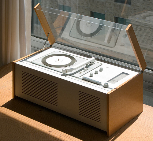 Image Spark dmciv #productdesign #dieter #braun #rams