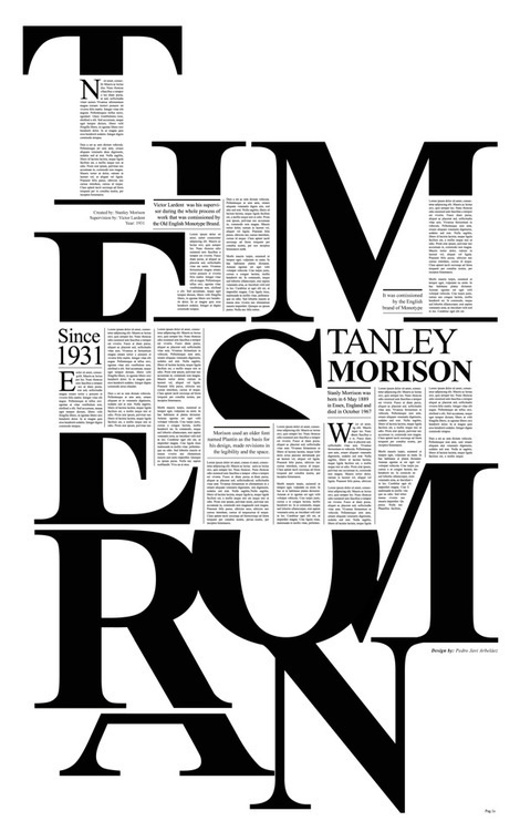 Pedro Javier Arbelaez #type