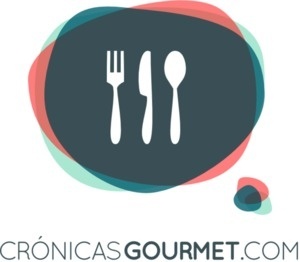 20 Food Industry Logos #logo #food