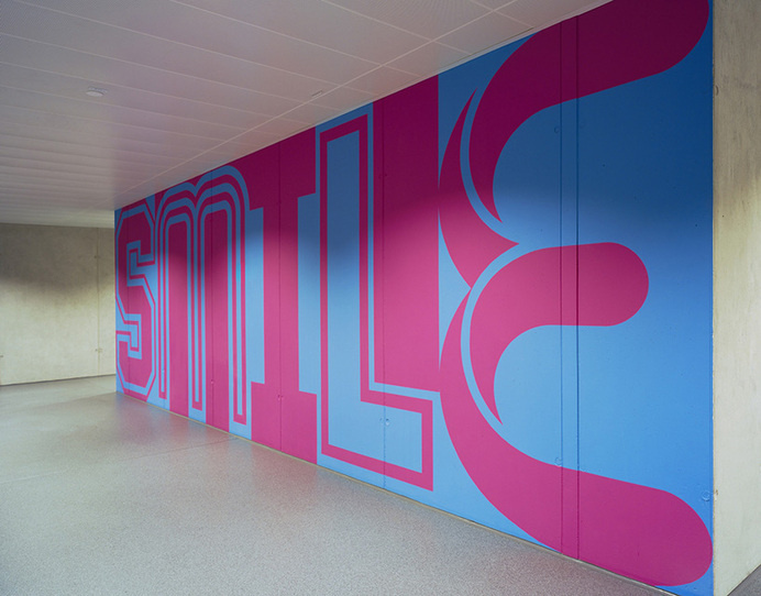 adidas_gym_buro_uebele_24 #dd