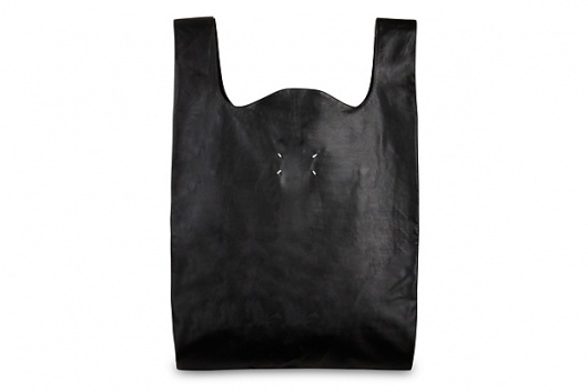 imgur: the simple image sharer #bag #leather