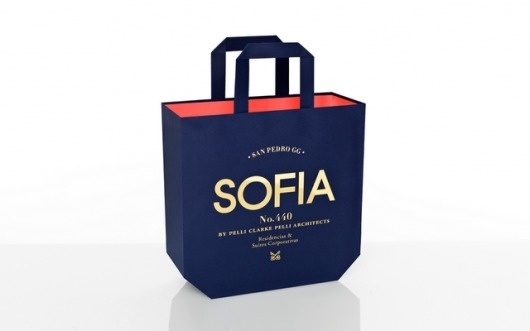 Good design makes me happy #bag #fancy