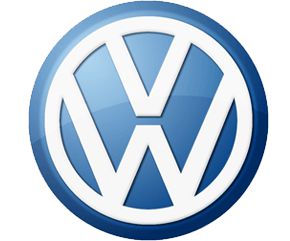 Logo types varies from the variation in company purpose. Each of the logo has a story to tell behind it. There is always much of thinking and research behind a logo design.