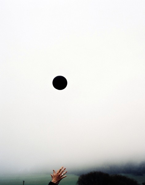 Untitled, 2006 Anouk Kruithof & Jaap Scheeren