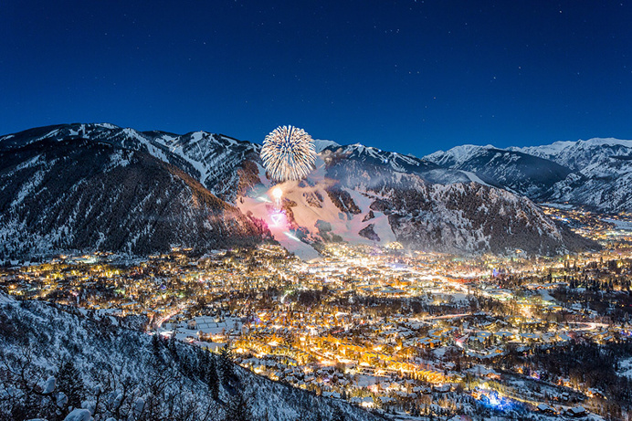 Aerial and Travel Photography by Toby Harriman