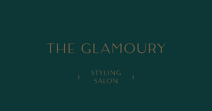 The Glamoury