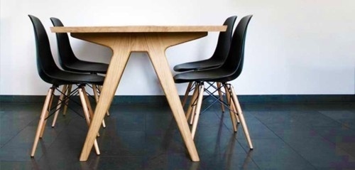 Merde! - Design #interior #design