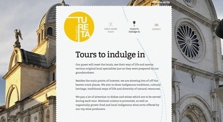 The Best Designs / Best Web Design Awards & CSS Gallery » Gallery #ghfghgfh