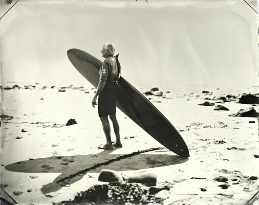 Joni Sternbach #renny #surfer #sternbach #joni