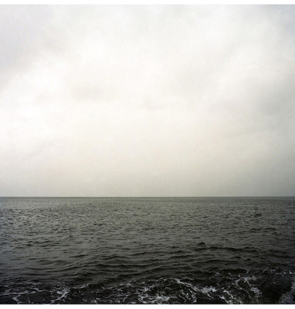 Photography by Callum Ross #inspration #photography #art